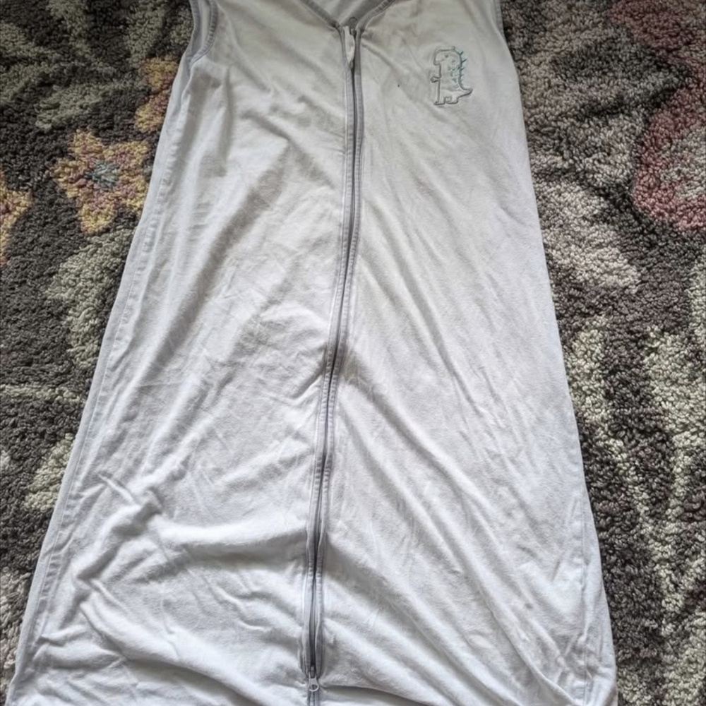 Sleep Sacks